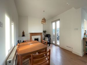 Photo 7- click for photo gallery